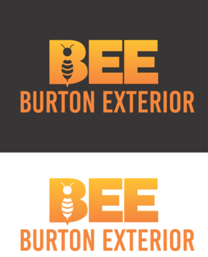 Logo Design by NiN Designs