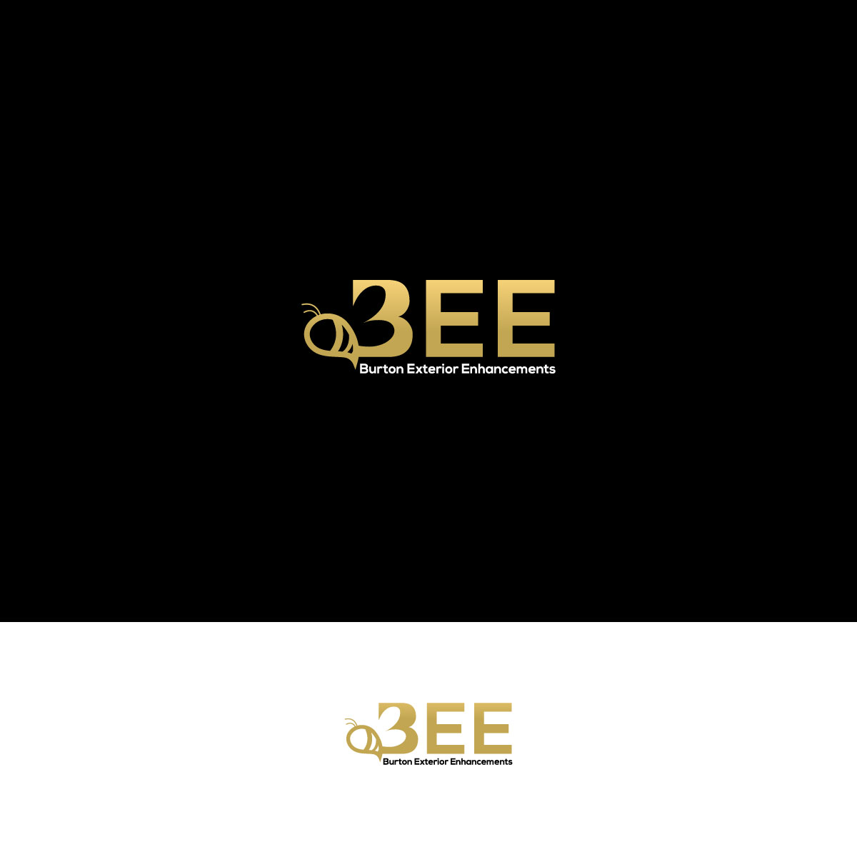 Logo Design by Minimal Studio for this project | Design #26664066