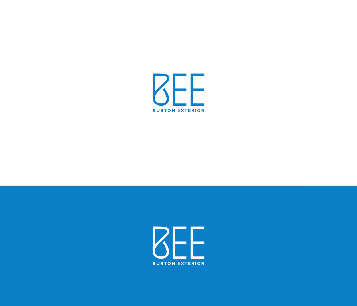 Logo Design by Riaper for this project | Design #26656581