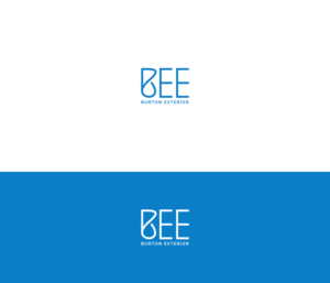 Logo Design by Riaper for this project | Design: #26656581