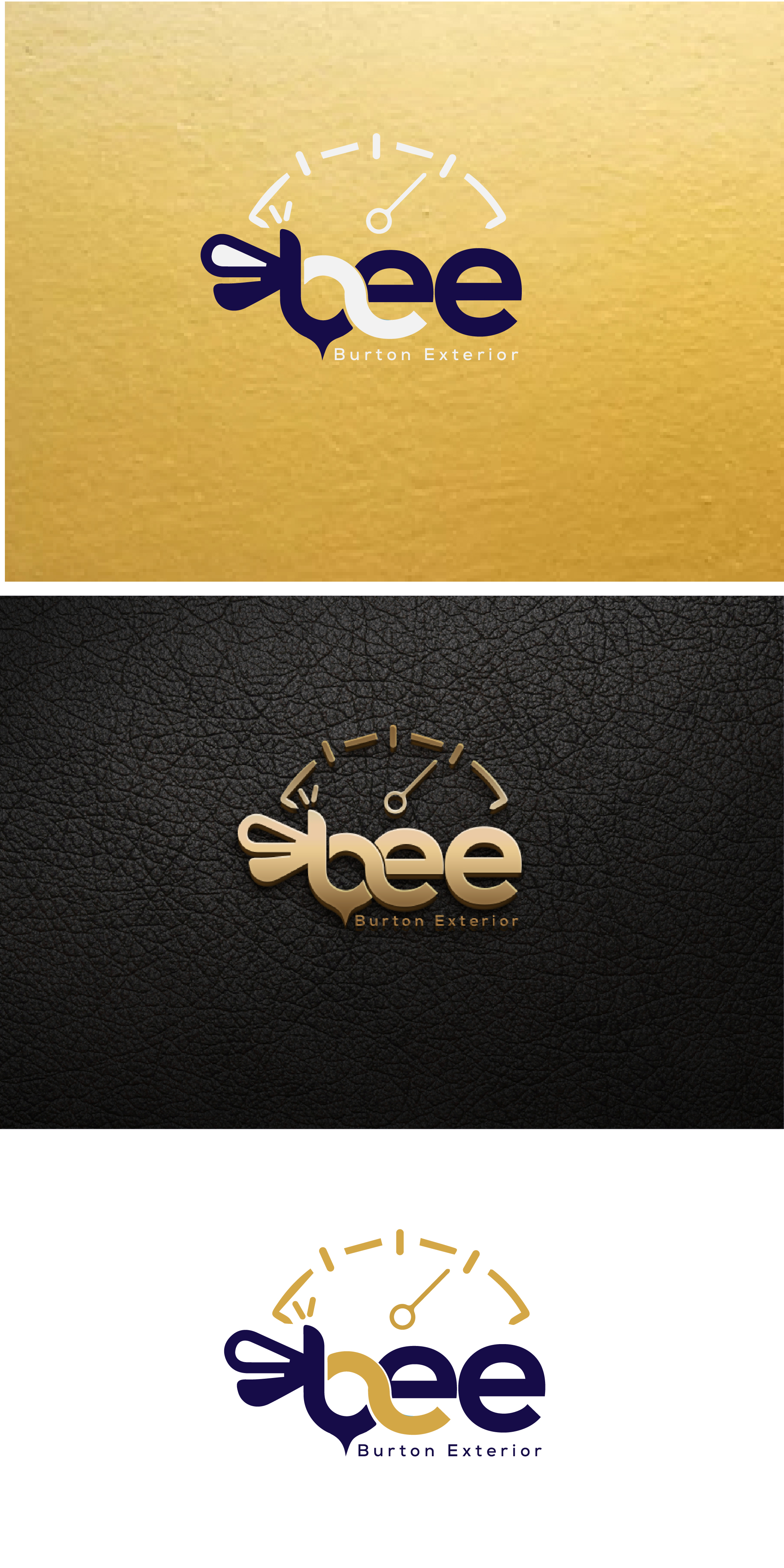 Logo Design by Aemidesigns for this project | Design #26660869