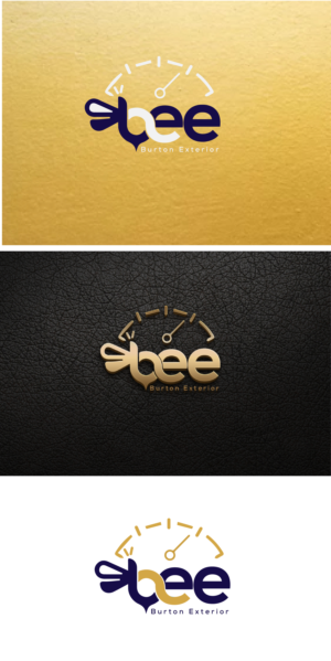 Logo Design by Aemidesigns for this project | Design: #26660869