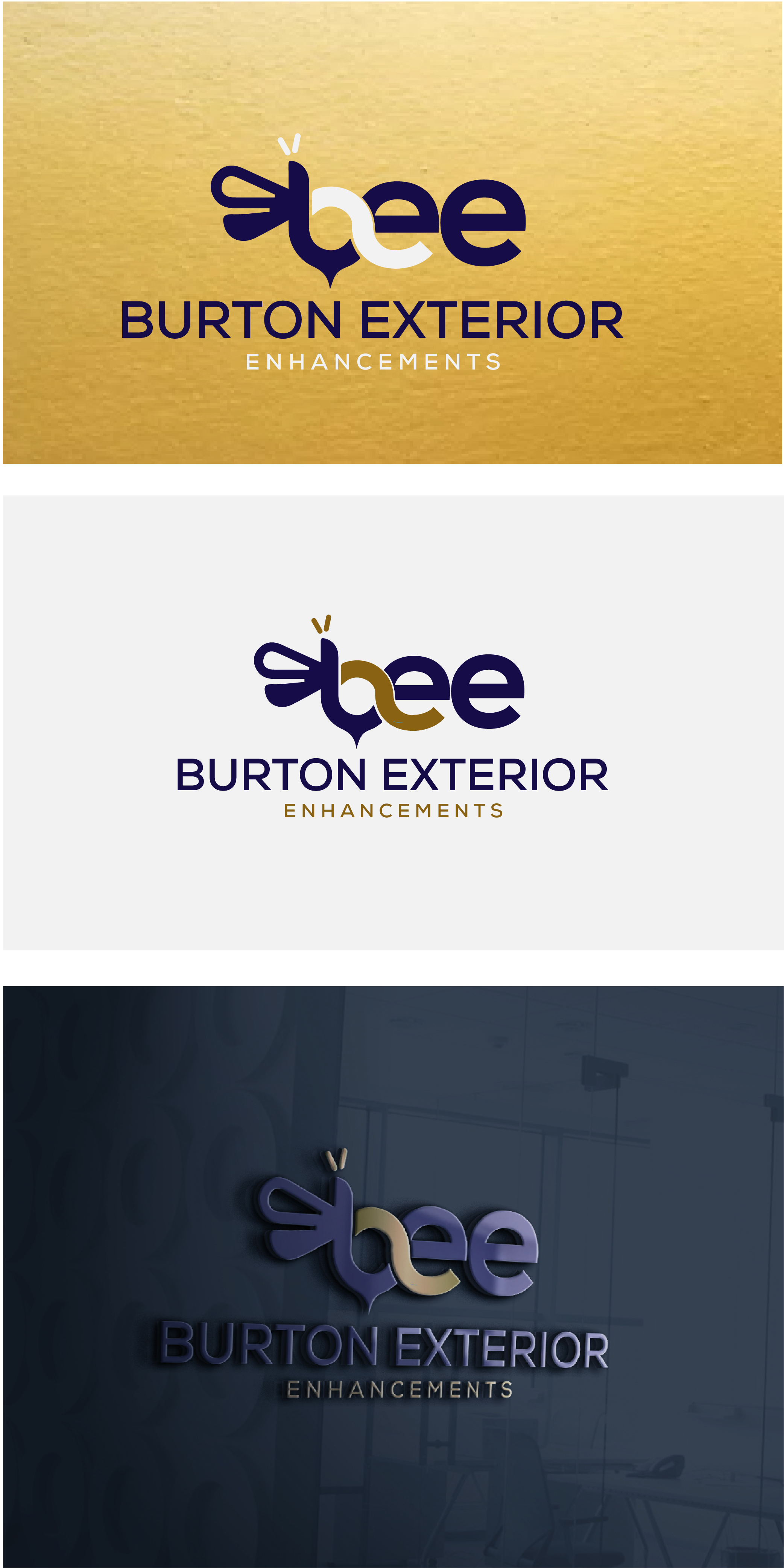 Logo-Design von Aemidesigns für dieses Projekt | Design #26660939