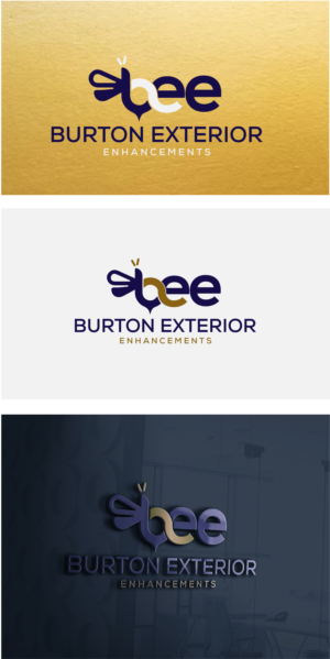 Logo Design by Aemidesigns for this project | Design: #26660939