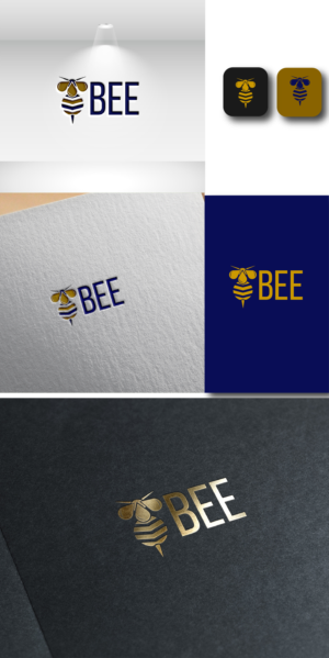 Diseño de Logo por Aemidesigns para este proyecto | Diseño: #26667520
