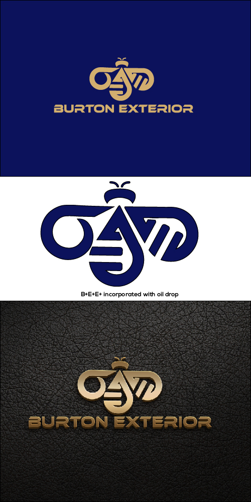 Logo Design by Aemidesigns for this project | Design #26680809