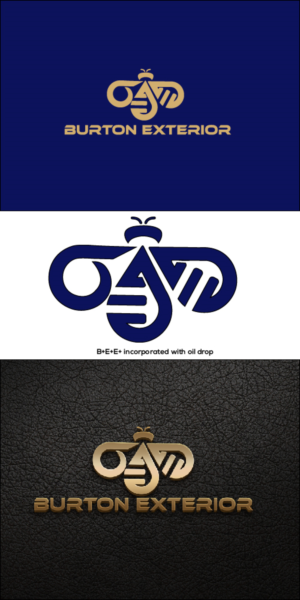 Logo Design by Aemidesigns