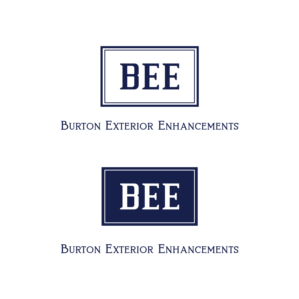 Logo Design by dskyvbc for this project | Design: #26683199