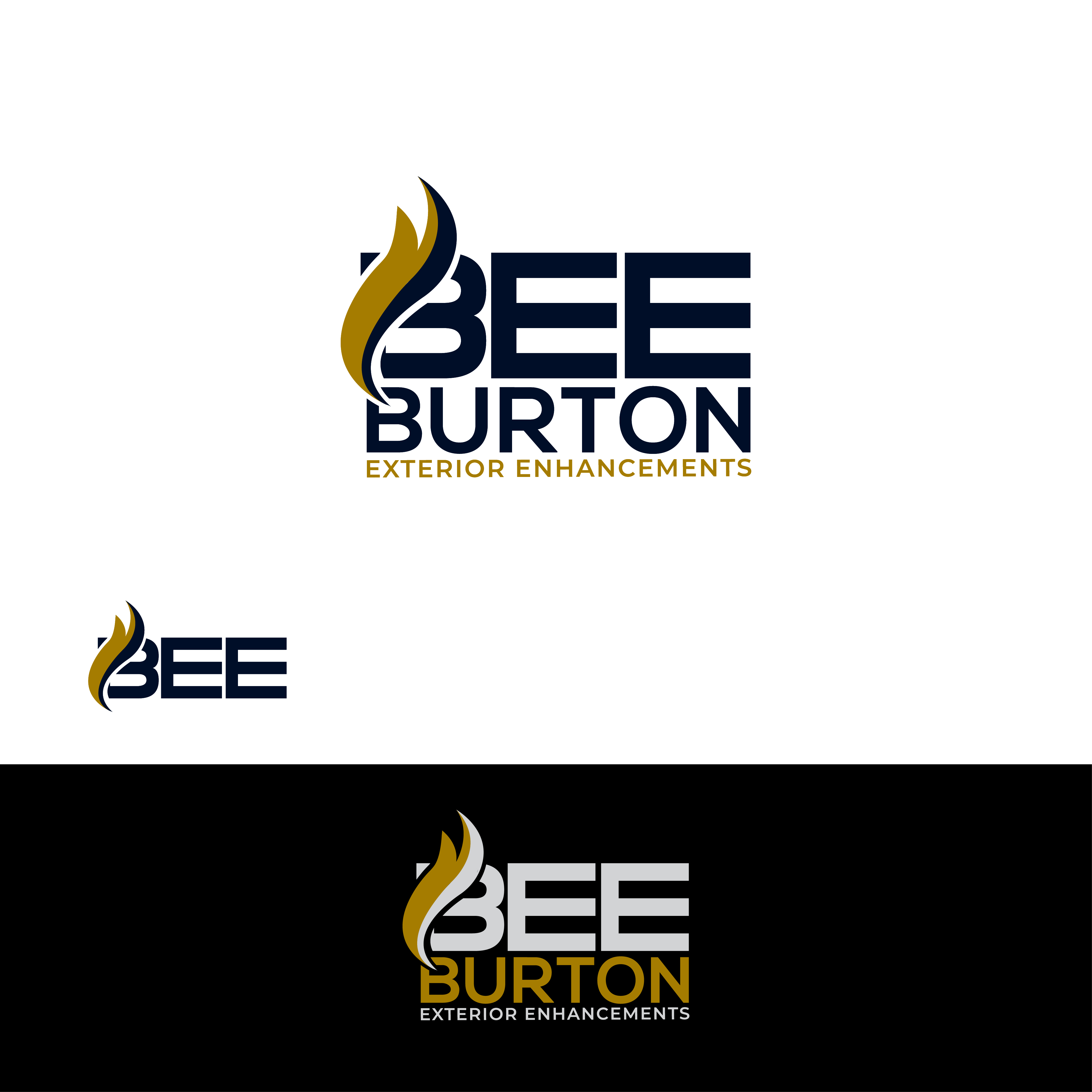 Logo Design by CrewType for this project | Design #26682893