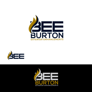 Logo Design by CrewType for this project | Design: #26682893