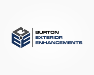 Logo Design by HUSNUL 2 for this project | Design: #26665237