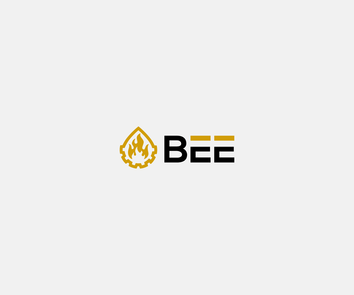 Logo Design by ikramhsakib for this project | Design #26659222
