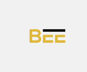 Logo Design by ikramhsakib for this project | Design: #26659223