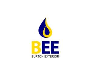 Logo Design by Designix for this project | Design: #26683703