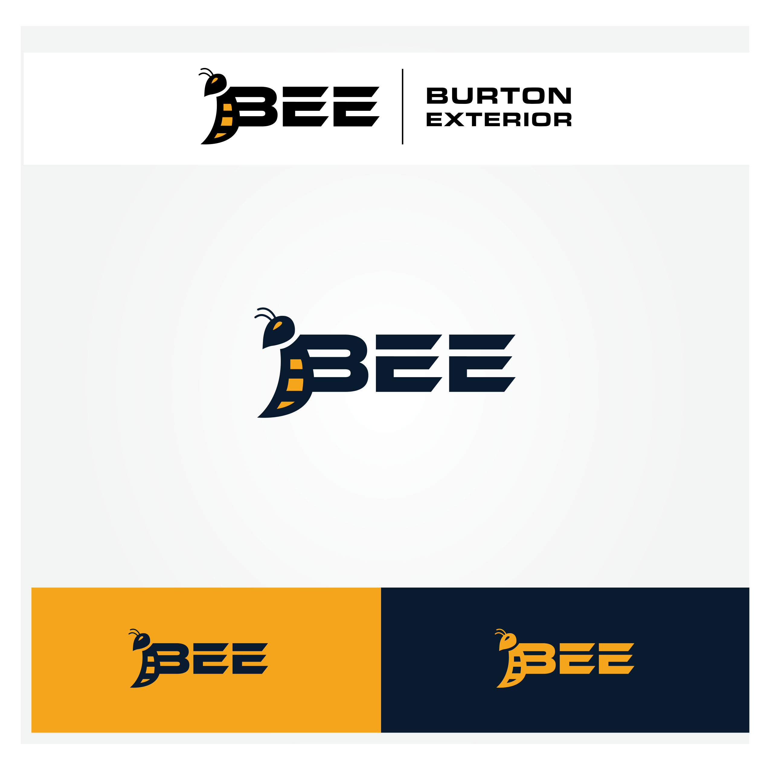 Logo Design by JWTL for this project | Design #26687460