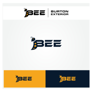 Logo Design by JWTL for this project | Design: #26687460