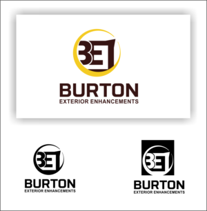 Logo-Design von Udaya G für dieses Projekt | Design #26667449