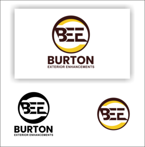Logo Design by Udaya G for this project | Design: #26667450