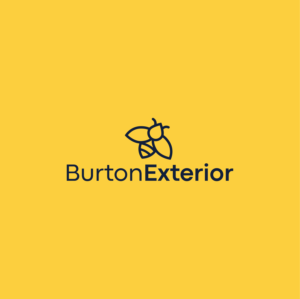 Logo Design by JBalloon Design for this project | Design: #26658559