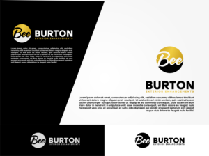 Logo Design by Jet-D for this project | Design: #26683766