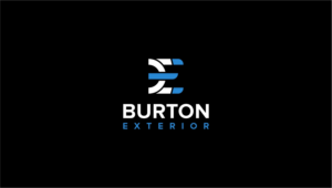 Logo Design by Indra Putra for this project | Design: #26659684