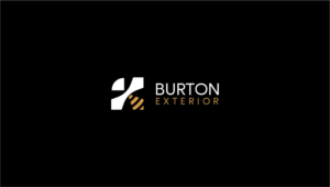 Logo Design by Indra Putra for this project | Design: #26659688