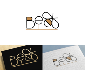 Logo Design by ileanalp for this project | Design: #26657224