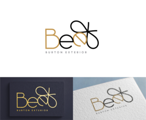 Logo Design by ileanalp for this project | Design: #26657259