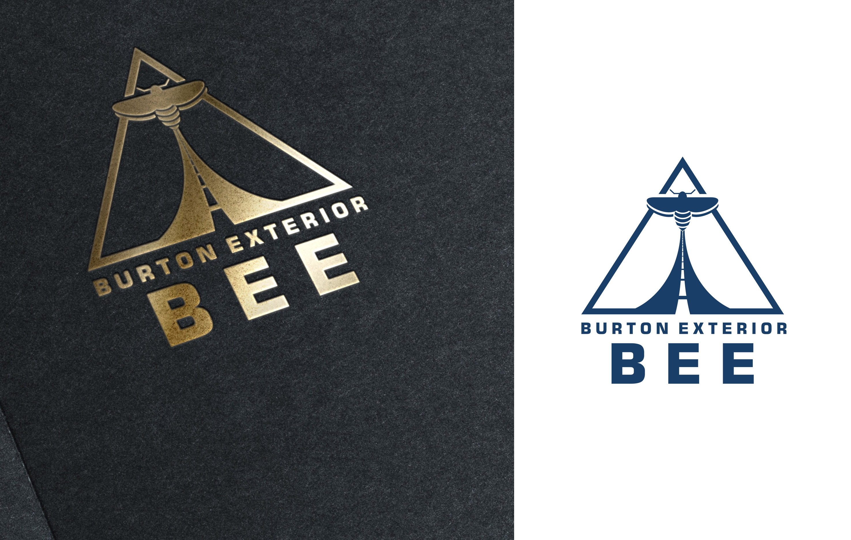 Logo Design by Olgert for this project | Design #26662519