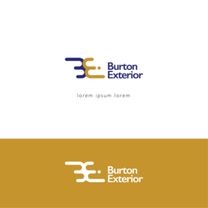 Logo Design by SpaceM
