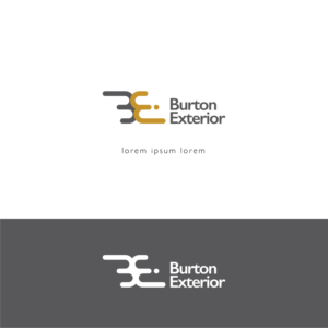 Logo Design by SpaceM for this project | Design: #26654751