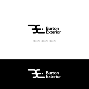 Logo Design by SpaceM for this project | Design: #26654752