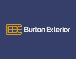 Logo Design by MulamboDesign