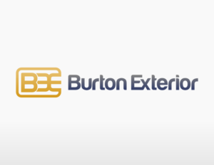 Logo Design by MulamboDesign for this project | Design: #26655894