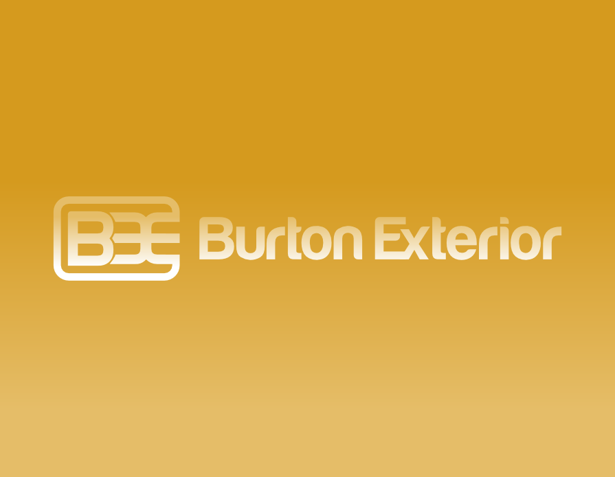 Logo Design by MulamboDesign for this project | Design #26655895