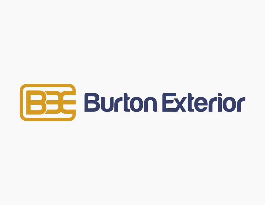 Logo Design by MulamboDesign for this project | Design #26655896