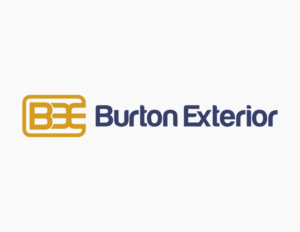 Logo Design by MulamboDesign for this project | Design: #26655896