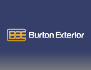 Logo Design by MulamboDesign for this project | Design: #26655897