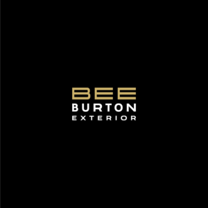 Logo Design by skymaya for this project | Design: #26686445