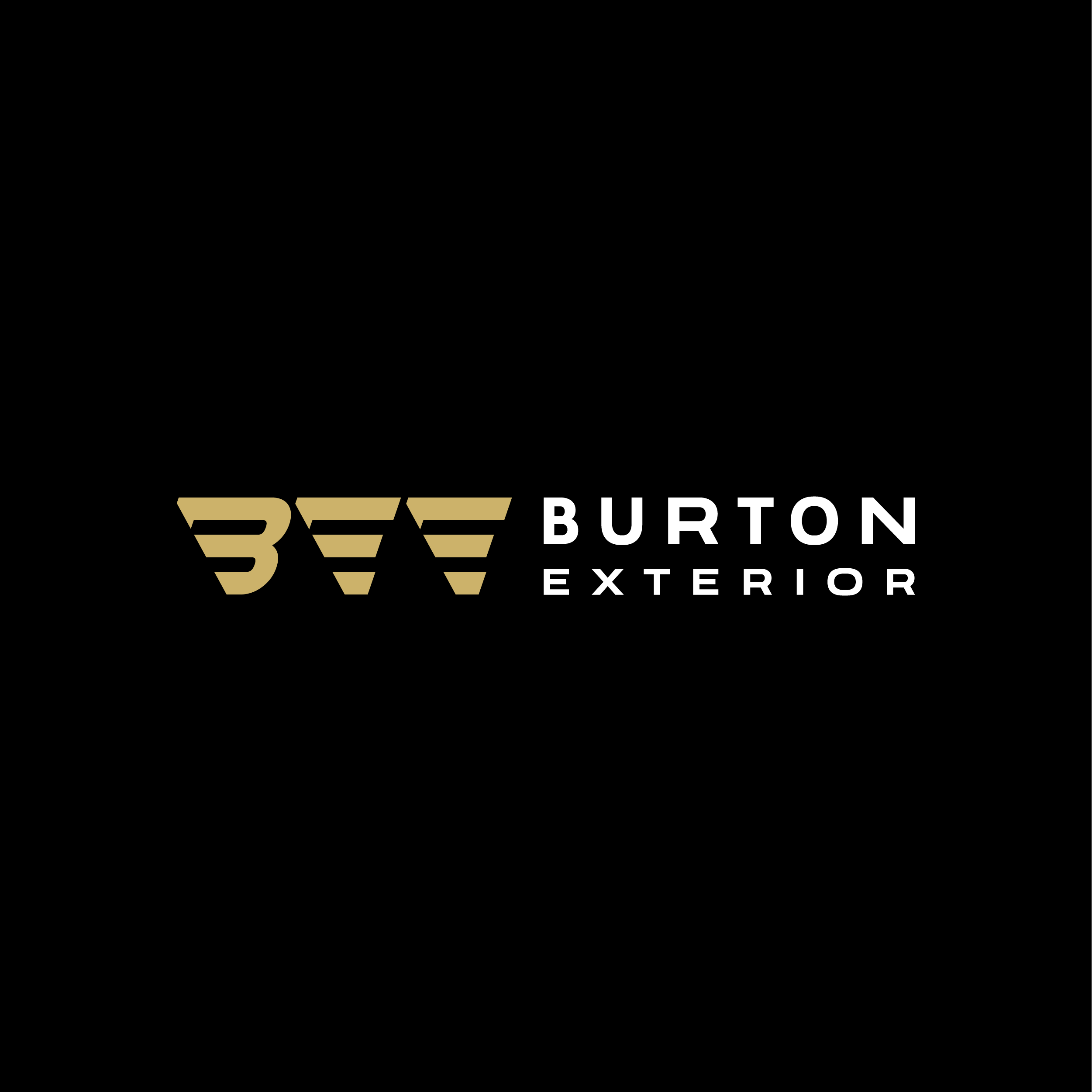 Logo Design by skymaya for this project | Design #26686446