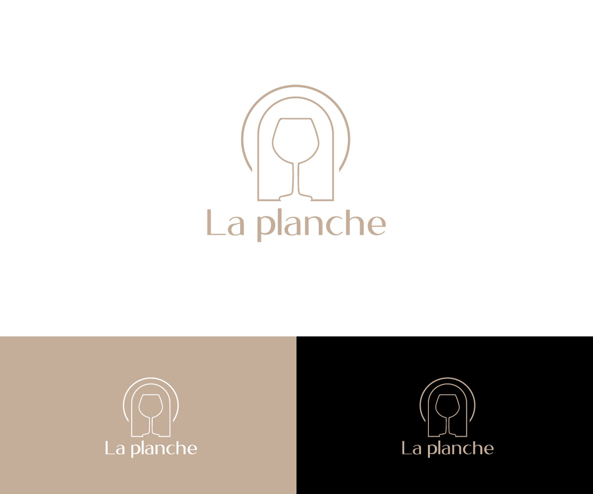 Diseño de Logo por makerlogoz para este proyecto | Diseño #26689975