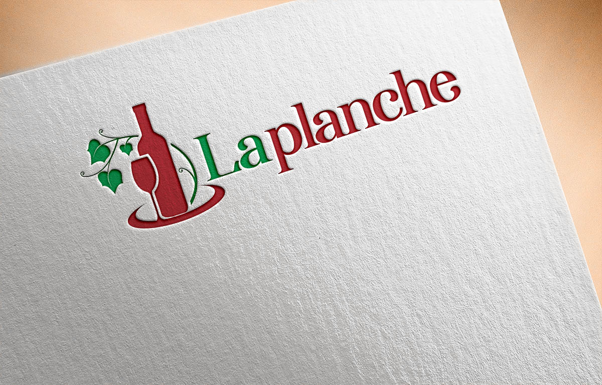 Logo-Design von Vishak vasu für dieses Projekt | Design #26691658