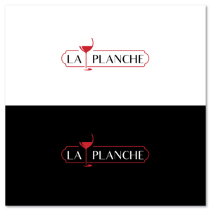Logo Design by Sujit Banerjee for this project | Design: #26655905