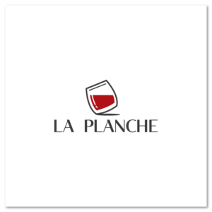 Logo Design by Sujit Banerjee for this project | Design: #26655906