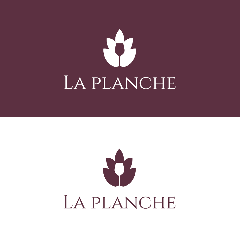 Logo Design by Sujit Banerjee for this project | Design #26655907