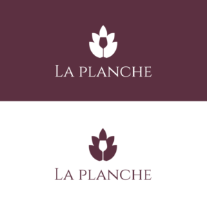 Logo Design by Sujit Banerjee for this project | Design: #26655907