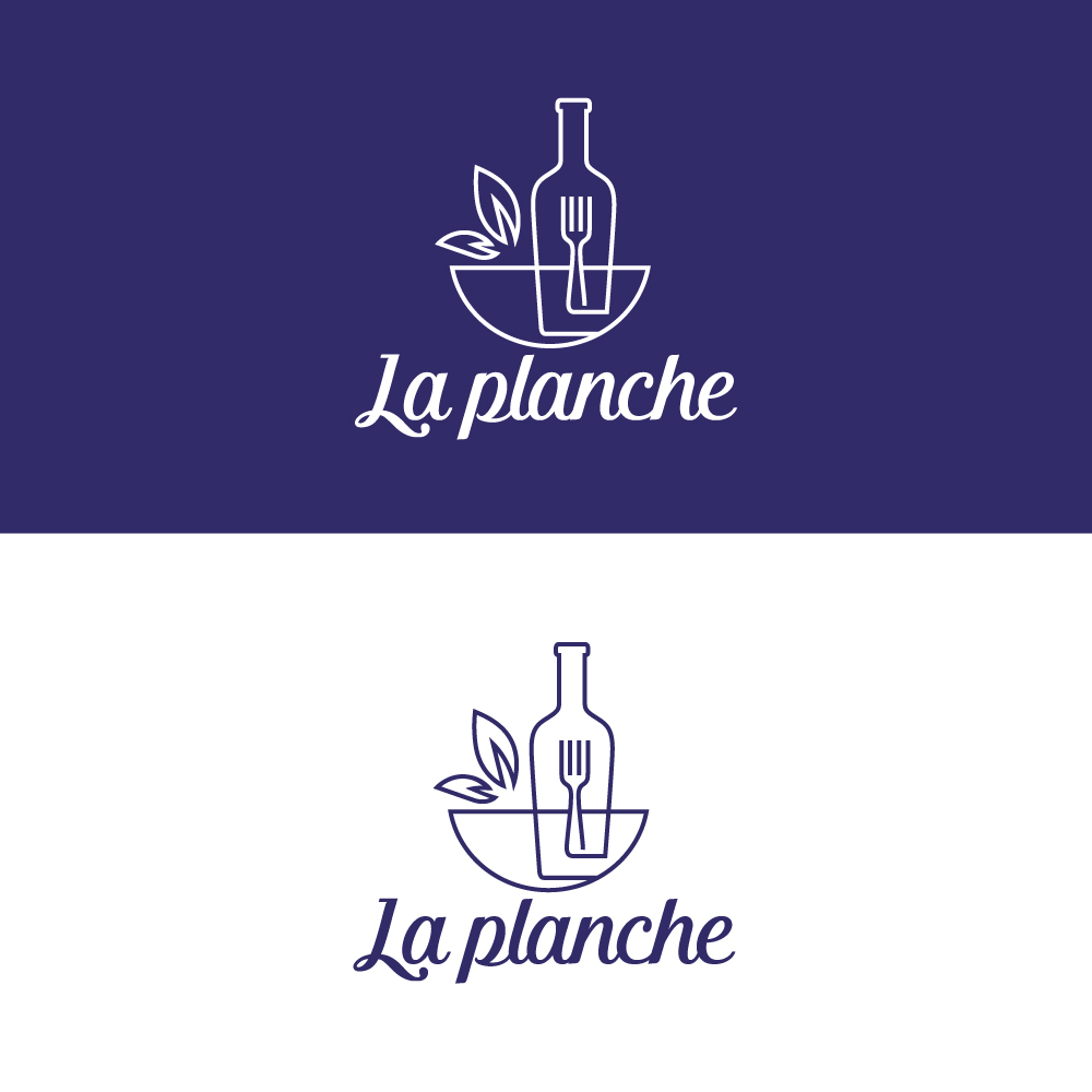 Logo Design by Sujit Banerjee for this project | Design #26655908