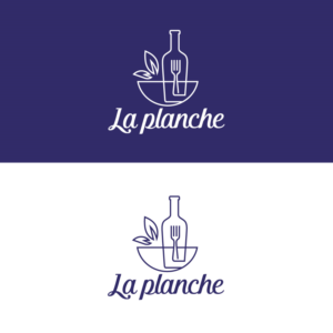 Logo Design by Sujit Banerjee for this project | Design: #26655908