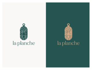 Logo Design by wonderland for this project | Design: #26662952