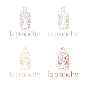 Logo Design by wonderland for this project | Design: #26905429